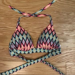 Bikini Top